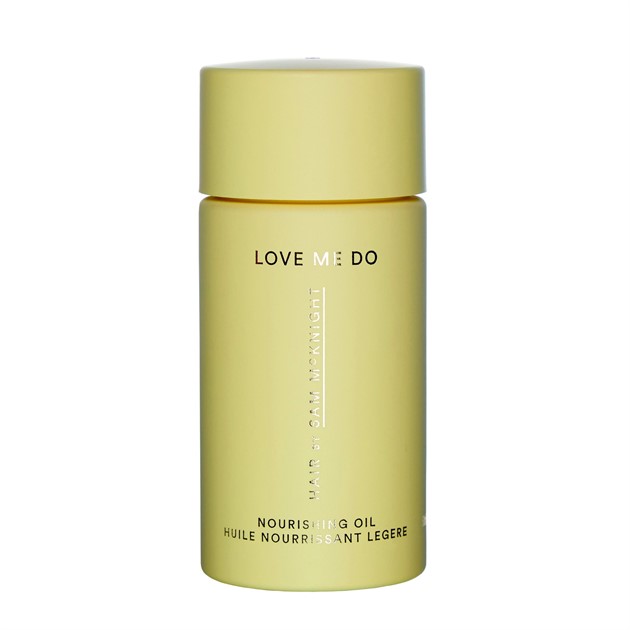 SMCK Love Me Do Nourishing Oil 50ml